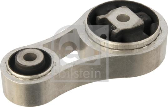 Febi Bilstein 31420 - Piekare, Dzinējs www.autospares.lv