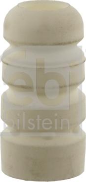 Febi Bilstein 31427 - Rubber Buffer, suspension www.autospares.lv