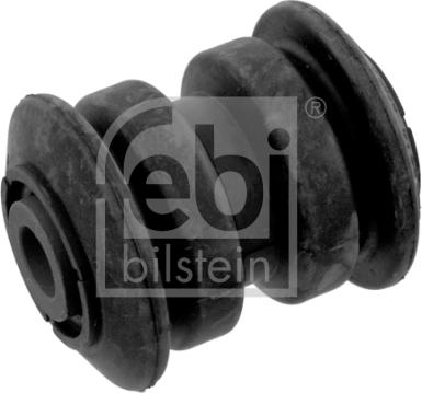 Febi Bilstein 31479 - Piekare, Šķērssvira www.autospares.lv