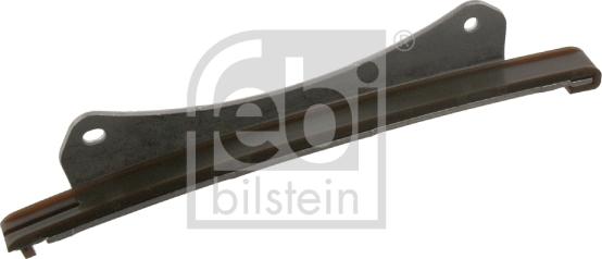 Febi Bilstein 31543 - Планка успокоителя, цепь привода www.autospares.lv