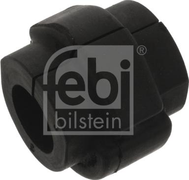 Febi Bilstein 31551 - Bukse, Stabilizators autospares.lv