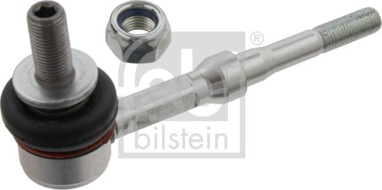 Febi Bilstein 31557 - Stiepnis / Atsaite, Stabilizators www.autospares.lv