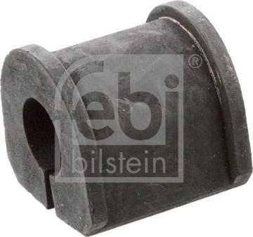 Febi Bilstein 31066 - Bukse, Stabilizators www.autospares.lv