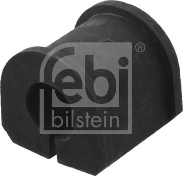 Febi Bilstein 31067 - Bukse, Stabilizators autospares.lv