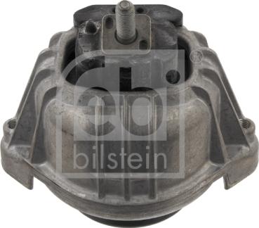 Febi Bilstein 31014 - Piekare, Dzinējs www.autospares.lv