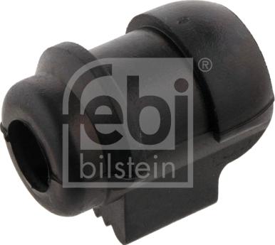 Febi Bilstein 31010 - Bukse, Stabilizators www.autospares.lv