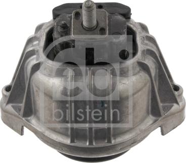 Febi Bilstein 31013 - Piekare, Dzinējs www.autospares.lv