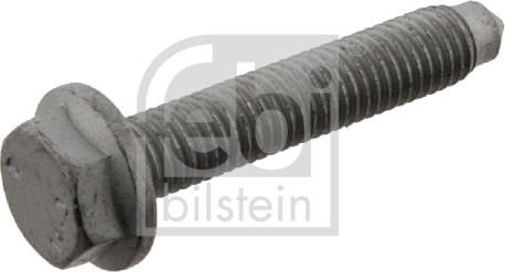 Febi Bilstein 31033 - Skrūve www.autospares.lv