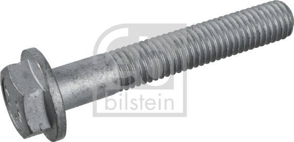 Febi Bilstein 31032 - Skrūve www.autospares.lv