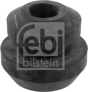 Febi Bilstein 31037 - Piekare, Dzinējs www.autospares.lv