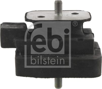 Febi Bilstein 31146 - Piekare, Automātiskā pārnesumkārba www.autospares.lv