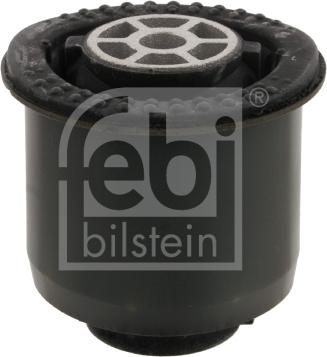 Febi Bilstein 31129 - Piekare, Tilta sija www.autospares.lv