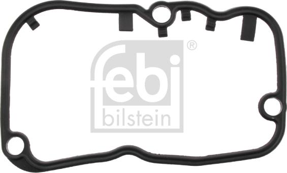 Febi Bilstein 31128 - Blīve, Motora bloka galvas vāks www.autospares.lv