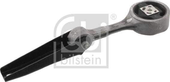 Febi Bilstein 31127 - Piekare, Dzinējs www.autospares.lv