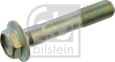 Febi Bilstein 31844 - Skrūve, Spriegotājrullītis autospares.lv