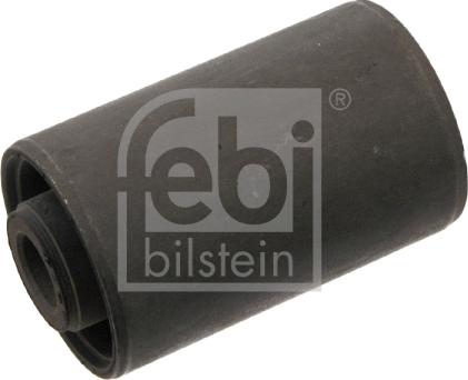 Febi Bilstein 31804 - Piekare, Šķērssvira autospares.lv