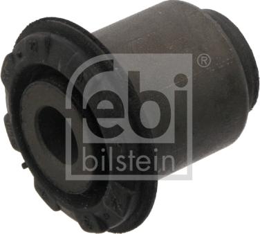 Febi Bilstein 31805 - Piekare, Šķērssvira www.autospares.lv