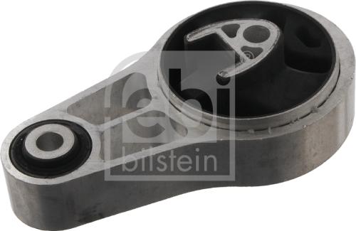 Febi Bilstein 31827 - Piekare, Dzinējs www.autospares.lv