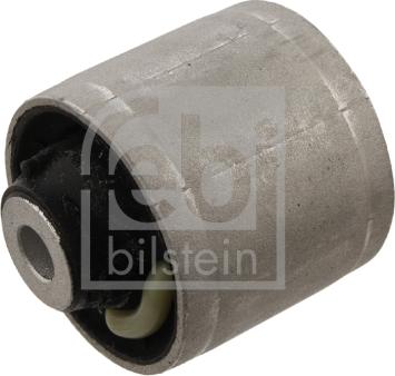 Febi Bilstein 31392 - Bush of Control / Trailing Arm www.autospares.lv