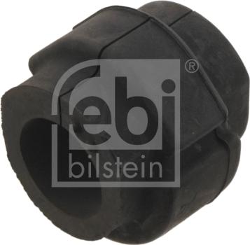 Febi Bilstein 31343 - Bukse, Stabilizators www.autospares.lv