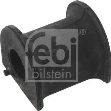 Febi Bilstein 31347 - Bukse, Stabilizators www.autospares.lv