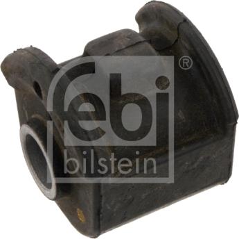 Febi Bilstein 31365 - Piekare, Šķērssvira www.autospares.lv