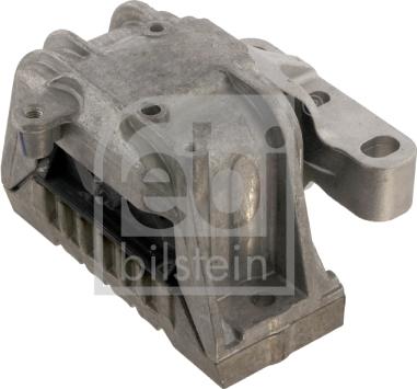 Febi Bilstein 31380 - Piekare, Dzinējs www.autospares.lv