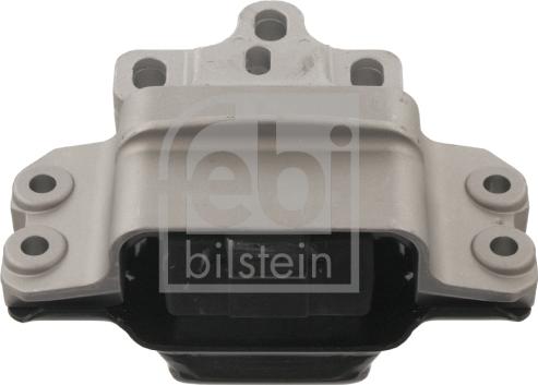 Febi Bilstein 31381 - Piekare, Automātiskā pārnesumkārba www.autospares.lv