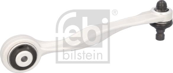 Febi Bilstein 31331 - Рычаг подвески колеса www.autospares.lv