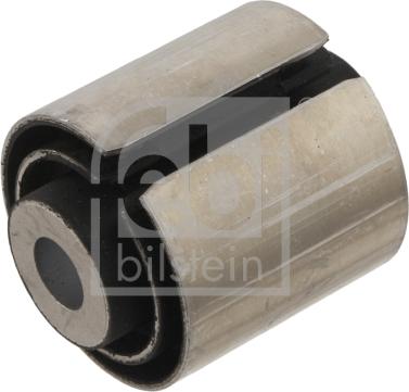 Febi Bilstein 31333 - Piekare, Tilta sija www.autospares.lv