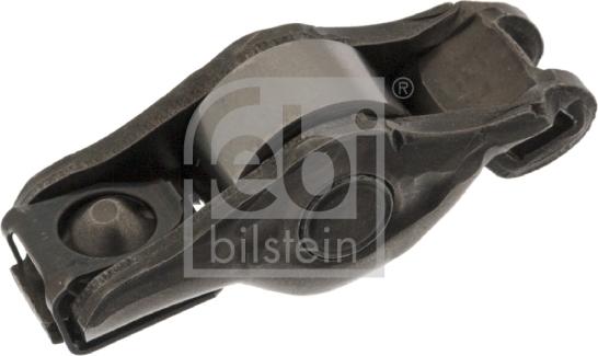 Febi Bilstein 31327 - Balansieris, Motora vadība www.autospares.lv