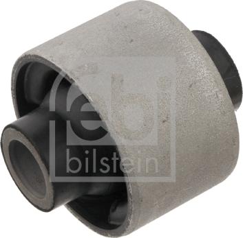 Febi Bilstein 31299 - Piekare, Šķērssvira autospares.lv