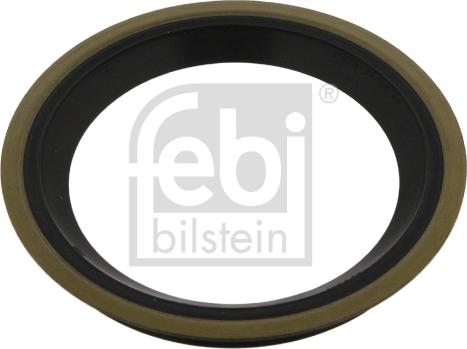 Febi Bilstein 31294 - Blīvgredzens, Grozāmass www.autospares.lv