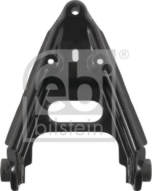 Febi Bilstein 31272 - Track Control Arm www.autospares.lv