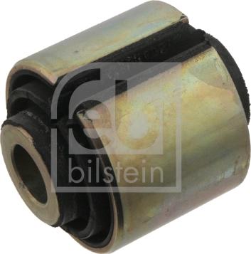 Febi Bilstein 31790 - Bukse, Vadītāja kabīnes spilvens www.autospares.lv