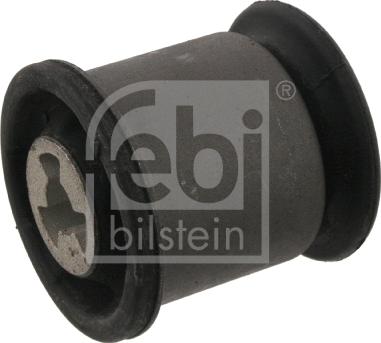 Febi Bilstein 31792 - Piekare, Šķērssvira www.autospares.lv