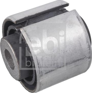 Febi Bilstein 31755 - Piekare, Šķērssvira www.autospares.lv