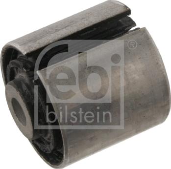 Febi Bilstein 31760 - Piekare, Šķērssvira www.autospares.lv