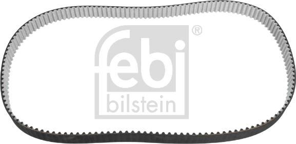 Febi Bilstein 31725 - Zobsiksna autospares.lv