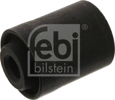 Febi Bilstein 38992 - Mounting, axle beam www.autospares.lv