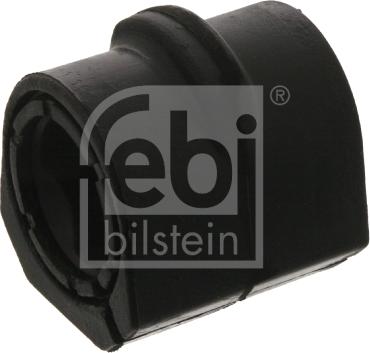 Febi Bilstein 38958 - Bukse, Stabilizators www.autospares.lv