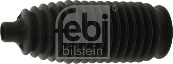 Febi Bilstein 38920 - Пыльник, рулевое управление www.autospares.lv