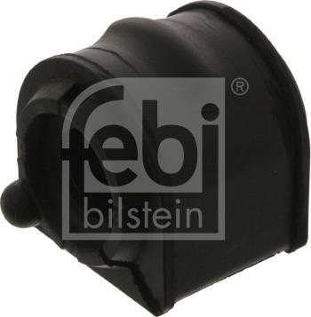 Febi Bilstein 38978 - Bukse, Stabilizators www.autospares.lv