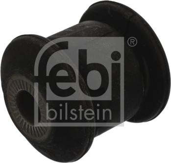 Febi Bilstein 38404 - Piekare, Šķērssvira www.autospares.lv