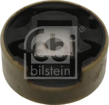 Febi Bilstein 38401 - Piekare, Dzinējs www.autospares.lv