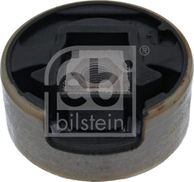 Febi Bilstein 38402 - Piekare, Dzinējs www.autospares.lv