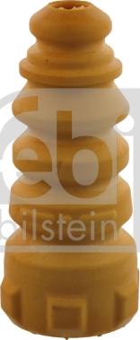 Febi Bilstein 38558 - Rubber Buffer, suspension www.autospares.lv