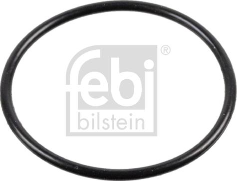 Febi Bilstein 38553 - Korķis, Motora bloks www.autospares.lv