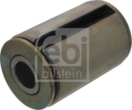 Febi Bilstein 38502 - Bukse, Lāgu atspere www.autospares.lv