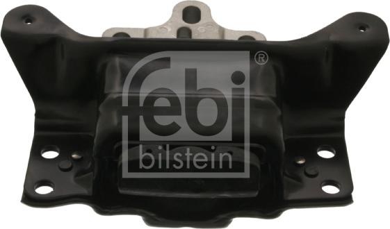 Febi Bilstein 38515 - Piekare, Automātiskā pārnesumkārba www.autospares.lv